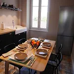 Cosy - Petite Venise Colmar