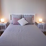 Cosy - Petite Venise شقة كولمار