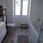 Apartamento Cosy - Petite Venise