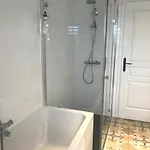 Cosy - Petite Venise