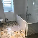 Cosy - Petite Venise Apartamento
