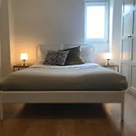 Cosy - Petite Venise Lägenhet Colmar