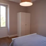 Apartamento Cosy - Petite Venise *