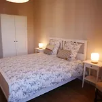 Cosy - Petite Venise Lägenhet *