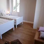 Apartamento Cosy - Petite Venise