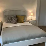 Cosy - Petite Venise Apartamento *