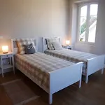 Cosy - Petite Venise Lägenhet Colmar