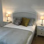 Cosy - Petite Venise Apartamento *