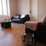 Cosy - Petite Venise Apartamento