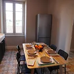 Cosy - Petite Venise Lägenhet Colmar