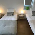 Lägenhet Cosy - Petite Venise *