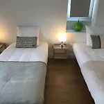 Apartamento Cosy - Petite Venise *