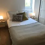 Cosy - Petite Venise
