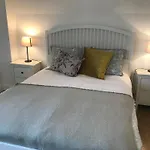 Cosy - Petite Venise Apartamento *