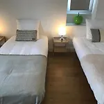 Cosy - Petite Venise Apartamento *