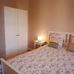 Lägenhet Cosy - Petite Venise