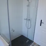 Cosy - Petite Venise Apartamento *