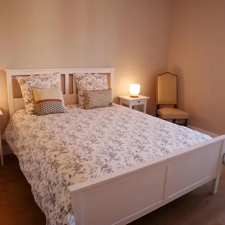 Cosy - Petite Venise *