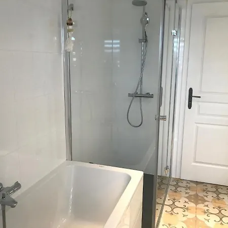 Cosy - Petite Venise