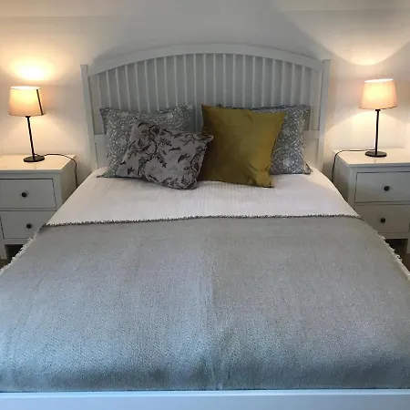 公寓 Cosy - Petite Venise *