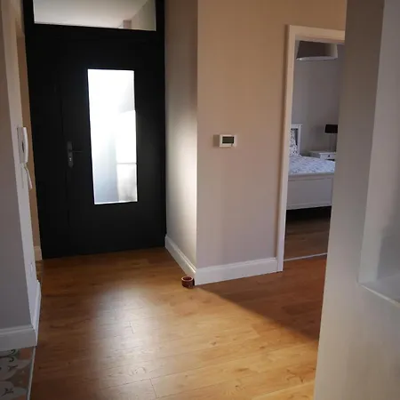 Cosy - Petite Venise *