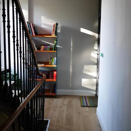 公寓 Cosy - Petite Venise