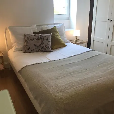 Cosy - Petite Venise 科尔马