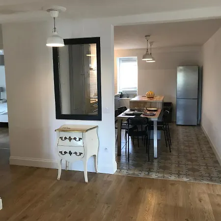 Cosy - Petite Venise 科尔马