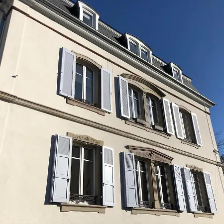 公寓 Cosy - Petite Venise