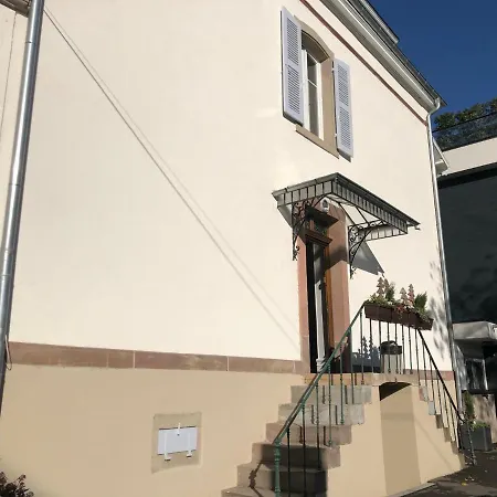 Cosy - Petite Venise *