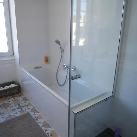 Apartamento Cosy - Petite Venise *