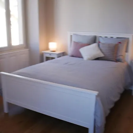 Cosy - Petite Venise 公寓
