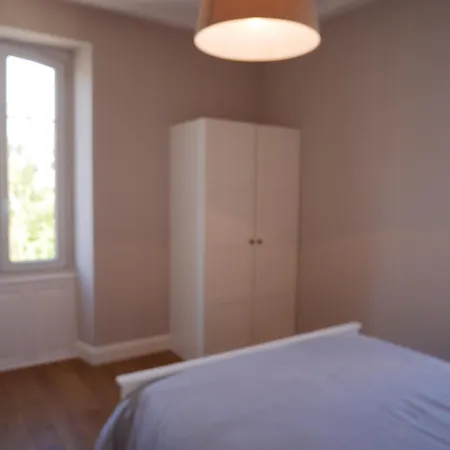 Apartamento Cosy - Petite Venise *