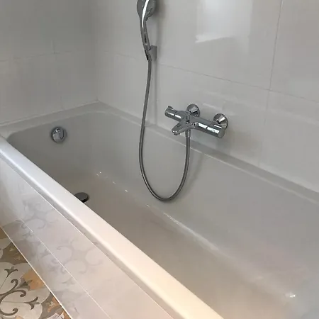 Cosy - Petite Venise Apartamento Colmar