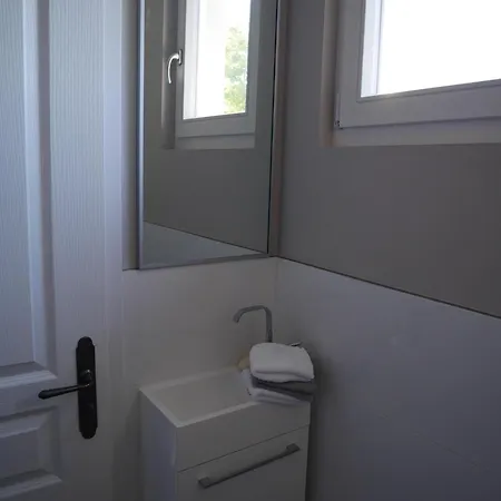 Apartamento Cosy - Petite Venise *