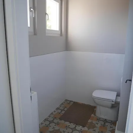 Cosy - Petite Venise Apartamento *