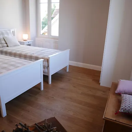 Apartamento Cosy - Petite Venise