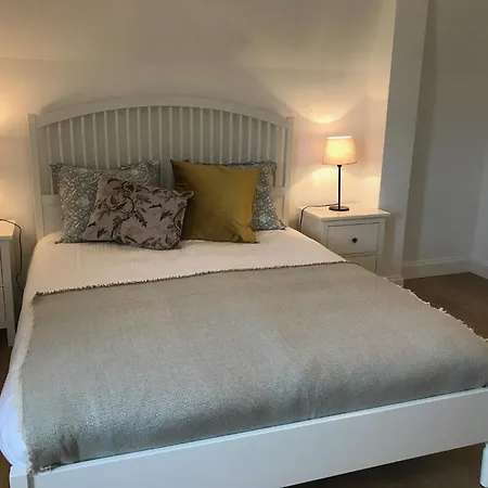 Cosy - Petite Venise Apartamento *