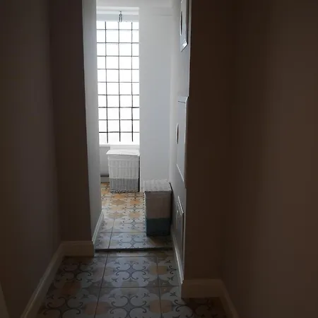 Cosy - Petite Venise Apartamento *