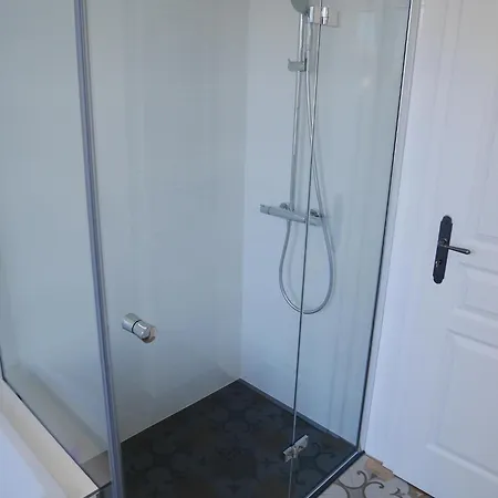 Cosy - Petite Venise Apartamento *